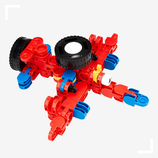 Aircraft Airplane Flugzeug