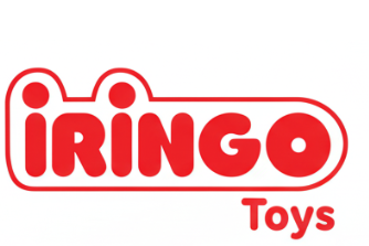 Iringo Toys